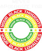 Black History36