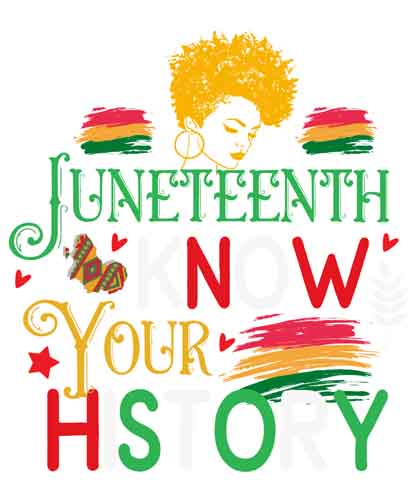 Black History365