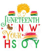 Black History365