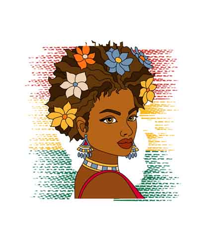 Black History367