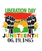 Black History370