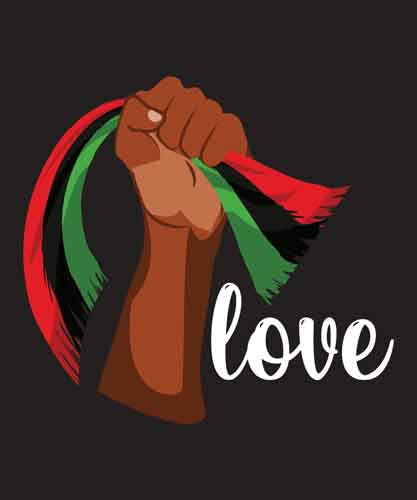 Black History375