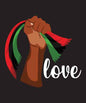 Black History375