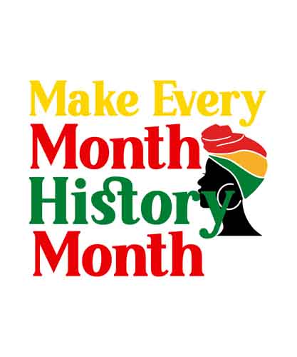 Black History376