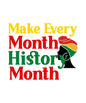 Black History376