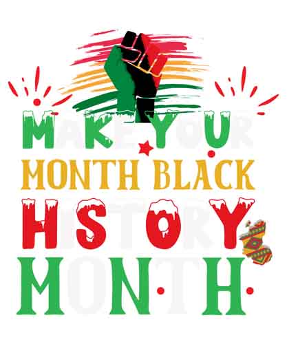 Black History377