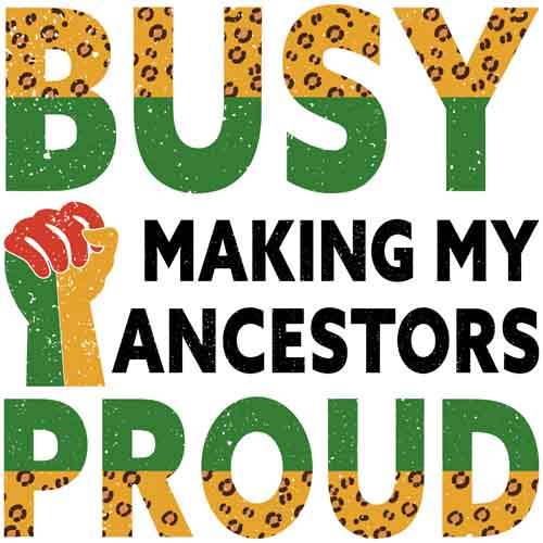 Black History379