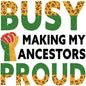 Black History379