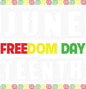 Black History38