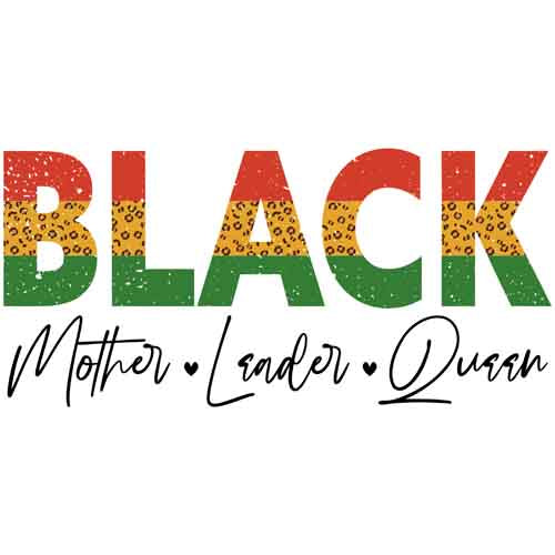 Black History382