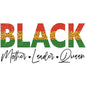 Black History382