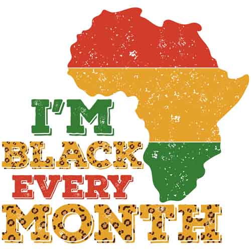 Black History384