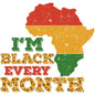Black History384