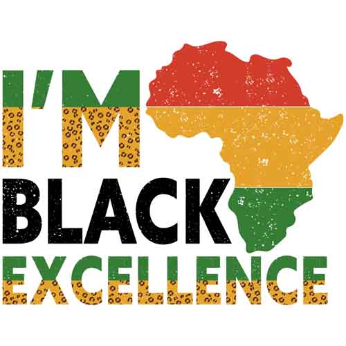 Black History386