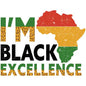 Black History386