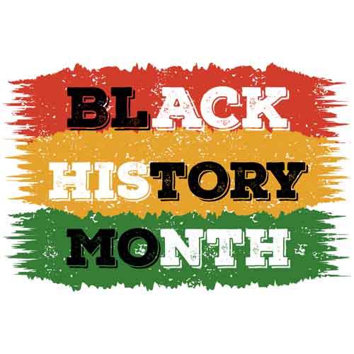 Black History387