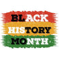 Black History387