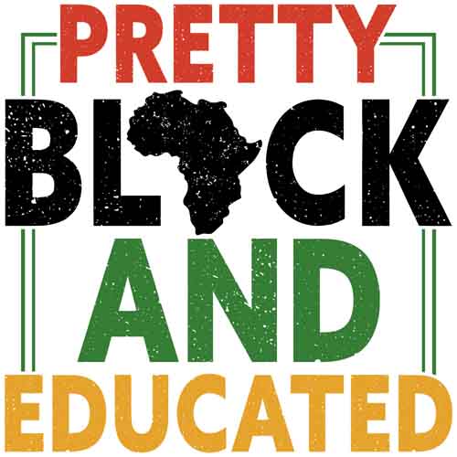 Black History388