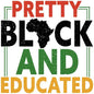 Black History388