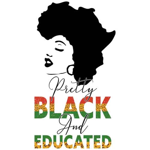 Black History389
