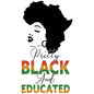 Black History389