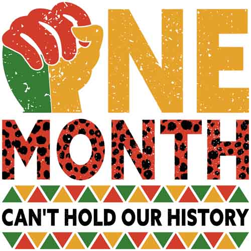 Black History390