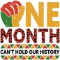 Black History390