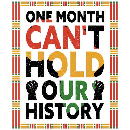 Black History391
