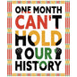 Black History391
