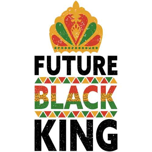 Black History392