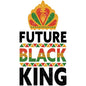 Black History392