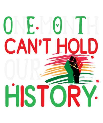 Black History394