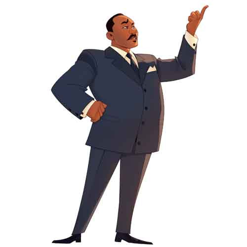 Black History395