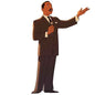 Black History396