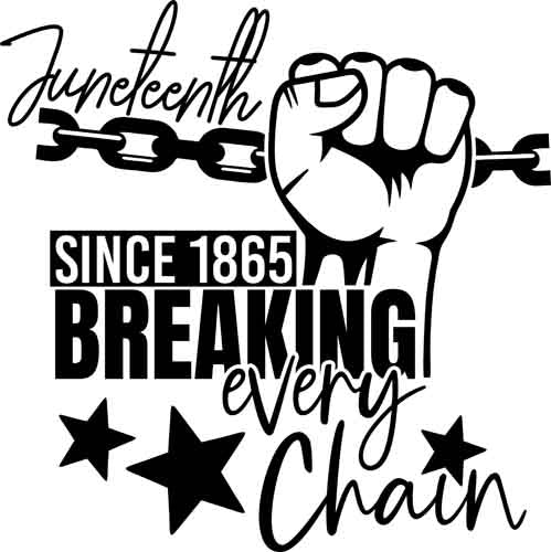Black History4