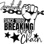 Black History4