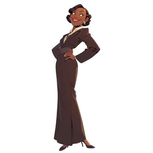 Black History414