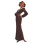Black History414
