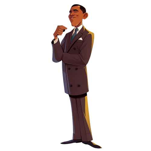 Black History419