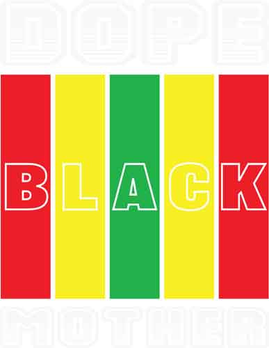 Black History42