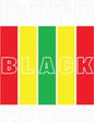 Black History42