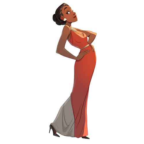 Black History424