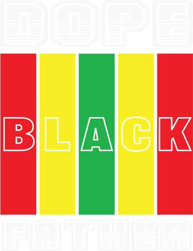 Black History43