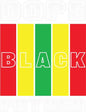 Black History43