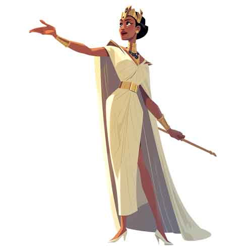 Black History438