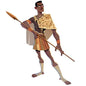 Black History440