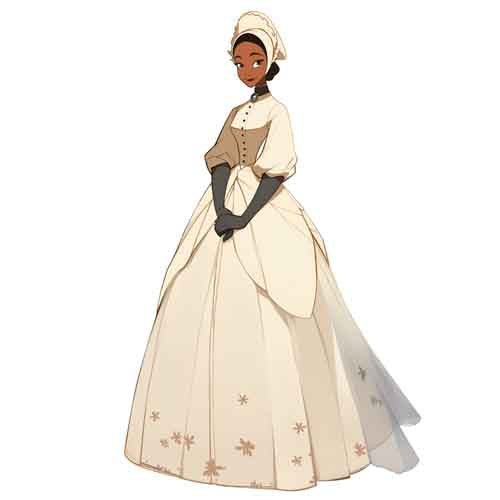 Black History446