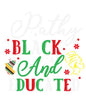 Black History449