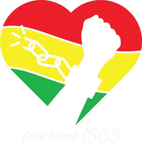 Black History45