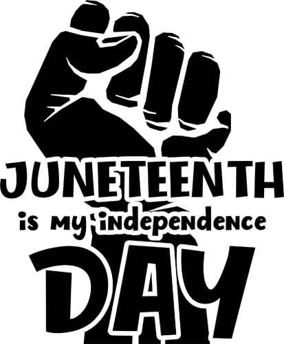 Black History456